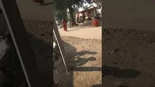 कडकलक्ष्मी देवी
