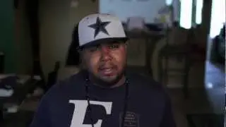 Fix Yo Sh*t!: INTERNET FOLKS