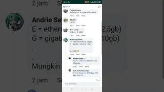 pebedaan Epon dan Gpon