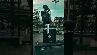 LC 16.23,24.  Uma Vida, Uma Oportunidade.