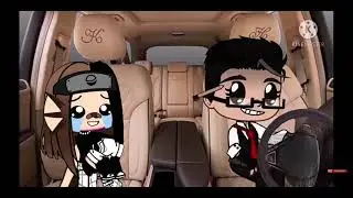 когда мы с папой поехал в школу 🤣