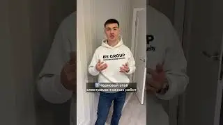 Подписывайся✅