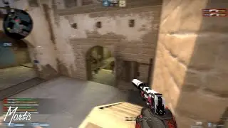 Envision | CSGO MONTAGE