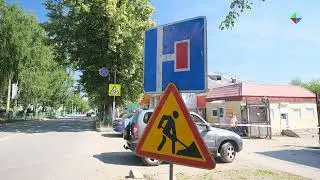 Продолжается модернизация тепловых сетей Нижней Туры