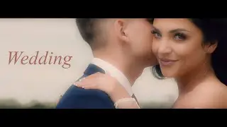Юлия и Анатолий