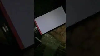 huawei y7 prime 2018 Without pc  new security Frp bypass 100% tested