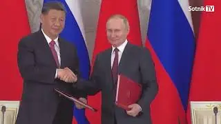 БЕШЕНЫИ АВГУСТ