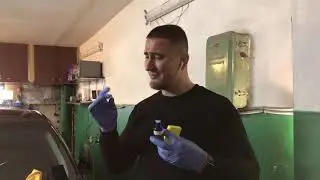 ✅Последствия керамики с алиэкспресс. Тонкости нанесения.