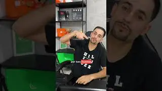 From 0 to 10K on Shopee: HOW TO SELL ON SHOPEE FROM SCRATCH