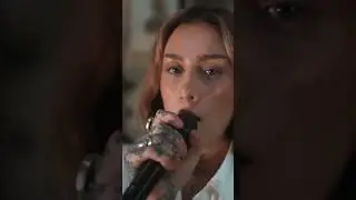 Untitled video