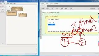 Class 9th ICSE | Conditional Operator in JAVA | Chapter 5 | Part 3