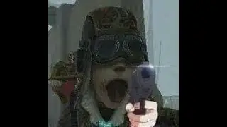 NE Server be like