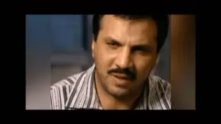 34. Abdul Rahman Yasin The Bomber Who Got Away