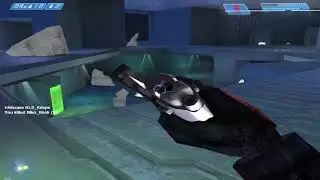 Rhc2p5 - unlisted vid