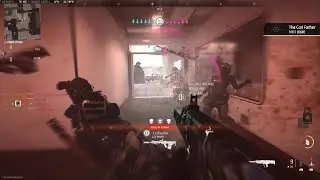 Now Thats What I Call Suckers #4