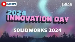 [솔코] 2024 INNOVATION DAY 🎉