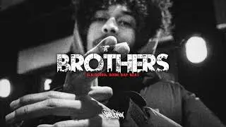 Boom Bap Beat 