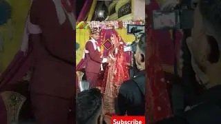 New dulhan video l #video #dulhanvideo