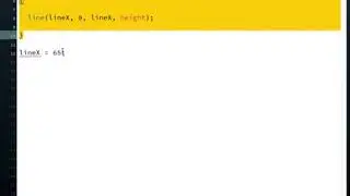1 Patterns and New Syntax