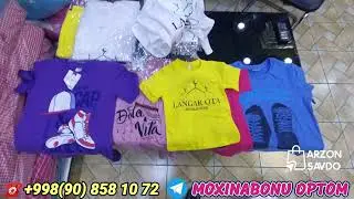 АКСИЯ ФУДБОЛКАЛАР МАТЕРЯЛ ЗАКАЗГА ФУДБОЛКАЛАР ОПТОМ НАРХЛАРИ