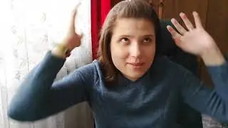 Второй Ребенок Появился. А Что Теперь со Старшим???