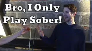 Things APA Players Don't Say