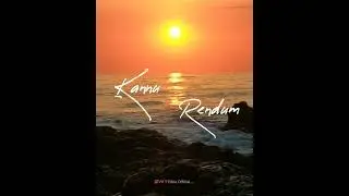 Tamil wattsapp love status#innum konjam neram somg status#lyrics status#shorts# youtube shorts#💞VV❤