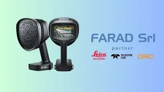 TELECAMERA ACUSTICA FLIR SI2-PRO