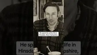 Secret multi-millionaire leaves fortune to hometown in New Hampshire 