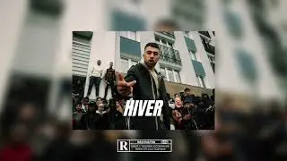 [FREE] Zkr Type Beat 