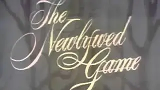 The Newlywed Game theme song