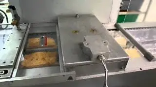 MULTIVAC M855DPC
