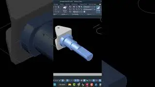 learn autocad 3dimensional 