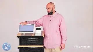 What is the Clover Printers App and how to fix some common issues