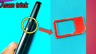 Samsung j250 power button not working/Samsung power key repair