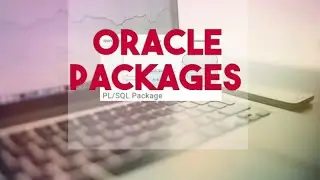 What is package || Types of package || how to create package || for bigginers
