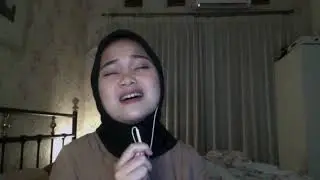 Reckless - Madison Beer (cover)