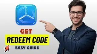 How To Get Redeem Code On TestFlight App 2026 (Updated)
