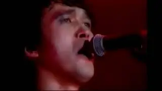 Цой - Концерт в Олимпийском HD Remastered