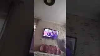 Белоснежка и