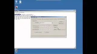 Autodesk Vault and LMTOOLS Install