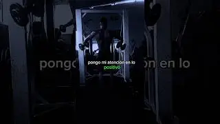 LA MAYOR LIMITACIÓN ESTÁ EN LA MENTE #shorts #mente #cambio #viral