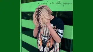 Gavin Magnus - Real With You (Official Audio)
