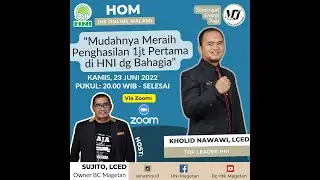HOM 