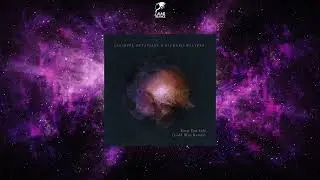 Giuseppe Ottaviani & Richard Walters - Keep You Safe (Cold Blue Extended Remix) [COLD BLUE RECORDS]