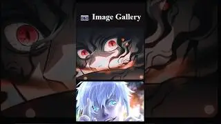 Image gallery using html css | no JavaScript