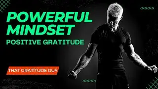 What Other People Think of You Is None of Your Business | Powerful Mindset Tip | David george Brooke