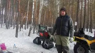 DSCN2388