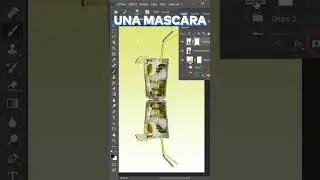 REFLEJO REALISTA 