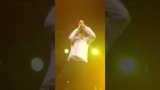 Дима Билан хулиган клуб Volta